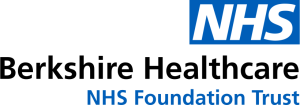Berkshire Healthcare NHS Fountation 