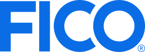 Fico Logo