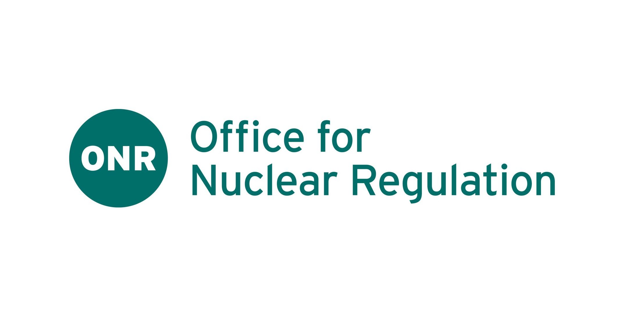 onr-logo-16-9